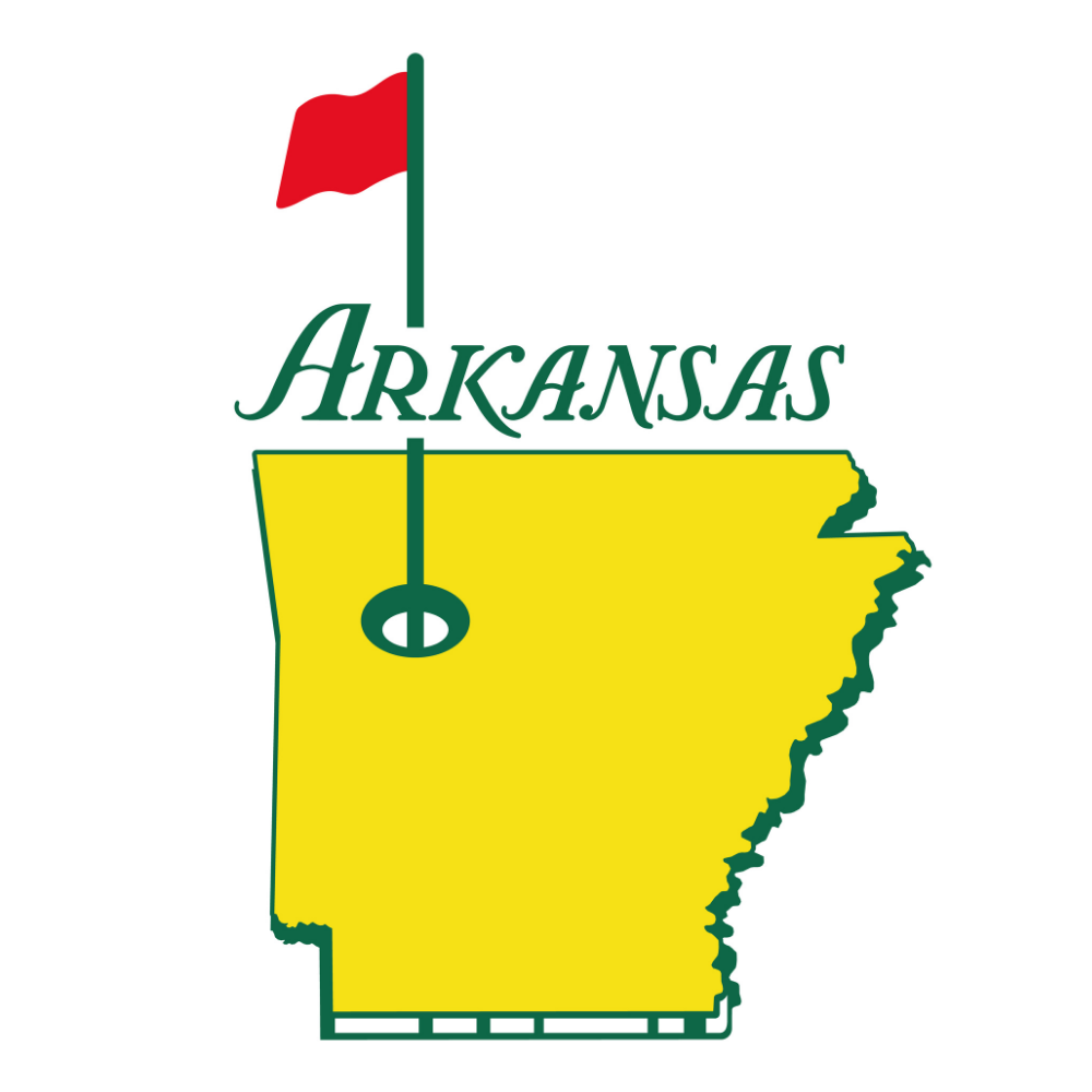 Arkansas Masters 2025
