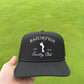 Razorpigs Country Club Hat