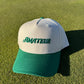 Amateur Augusta Hat