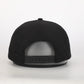 G'Hawgs Hat - Black & White