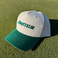 Amateur Augusta Hat