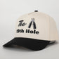 The 19th Hole Vintage Hat