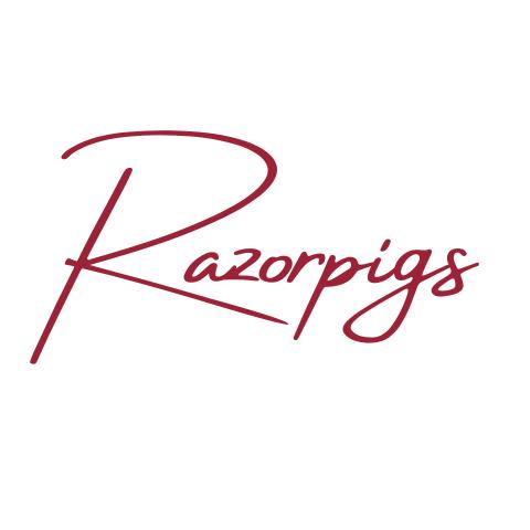 Razorpigs