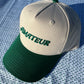 Amateur Augusta Hat