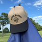 Birdie Bandit Vintage Hat