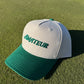 Amateur Augusta Hat