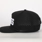 G'Hawgs Hat - Black & White